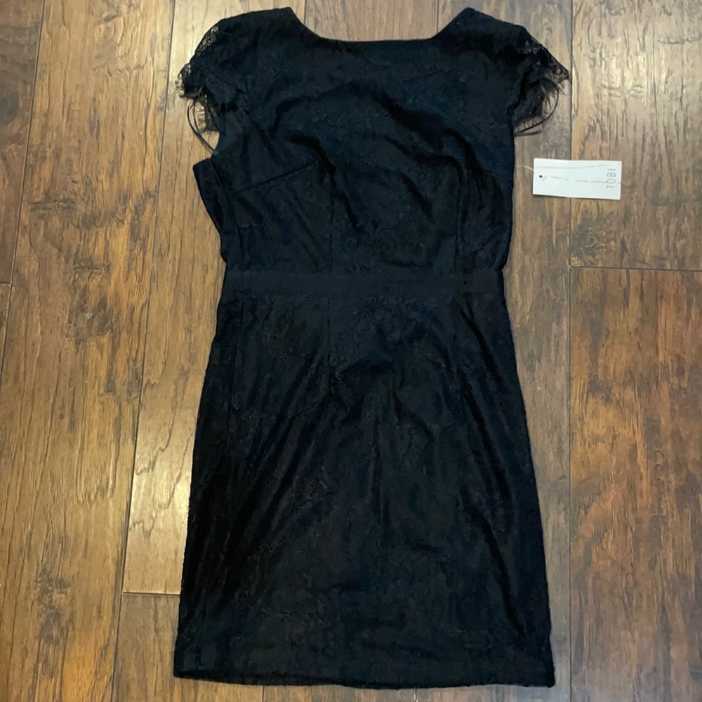 TOBI // dress